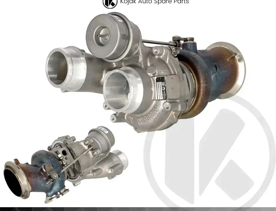 a1770900280   turbocharger